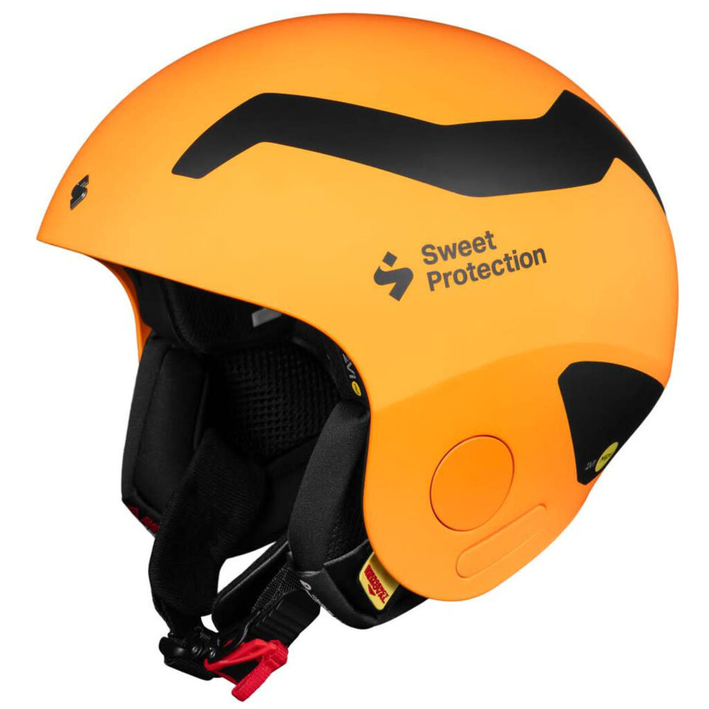 Sweet Protection Volata 2Vi® Mips (2026) Sunburst