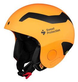 Sweet Protection Volata 2Vi® Mips (2026) Sunburst