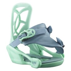 Salomon GOODTIME XXS ICE BLUE