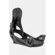 Step-On Ultra Black (2026)