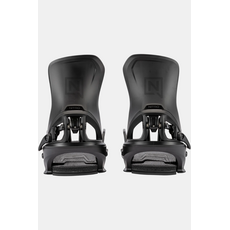 Step-On Ultra Black (2026)