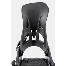 Step-On Ultra Black (2026)