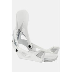 Nitro Step-On White (2026)