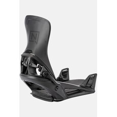 Nitro Step-On Ultra Black (2026)