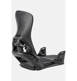 Nitro Step-On Ultra Black (2026)