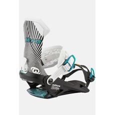 Team Binding Nitro x Volcom (2026)