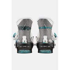 Nitro Team Binding Nitro x Volcom (2026)