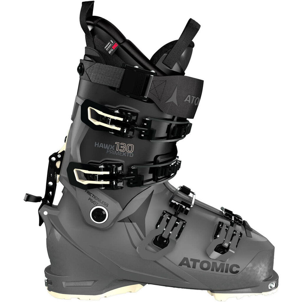 Atomic HAWX PRIME XTD 130 TEC