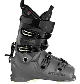 Atomic HAWX PRIME XTD 130 TEC