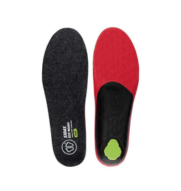 Sidas 3Feet Eco Warm Mid