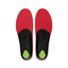 Sidas 3Feet Eco Warm Mid