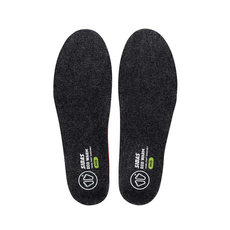 Sidas 3Feet Eco Warm Mid