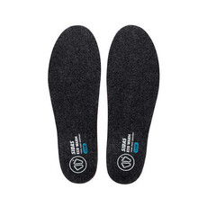 Sidas 3Feet Eco Warm Low