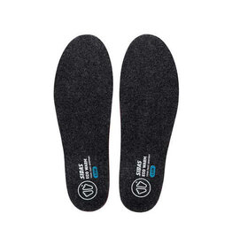 Sidas 3Feet Eco Warm Low
