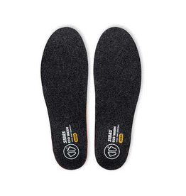 Sidas 3Feet Eco Warm High