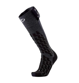 Therm-ic Powersocks Heat Fusion Unisex (2025)