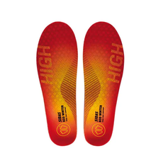Sidas 3feet ECO Winter High