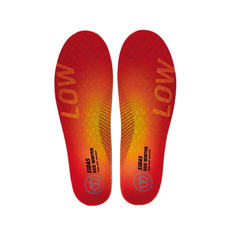Sidas 3Feet ECO Winter Low