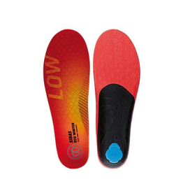 Sidas 3Feet ECO Winter Low