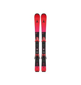 Atomic REDSTER J2 + C 5 GW