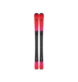 Atomic REDSTER S9 FIS J-RP³