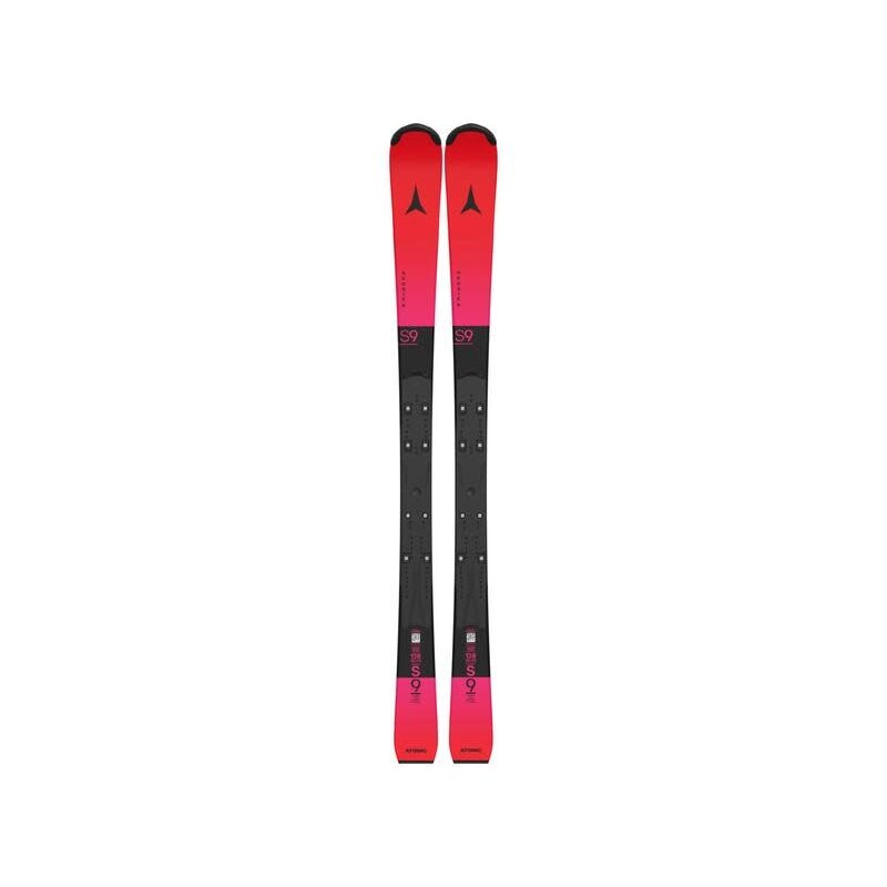 Atomic REDSTER S9 FIS J-RP³