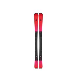 Atomic REDSTER S9 FIS J-RP³