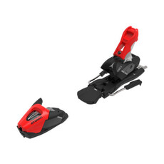 Atomic COLT 7 GW C Red/Black 25/26 B75