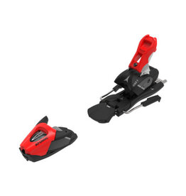 Atomic COLT 7 GW C Red/Black 25/26 B75