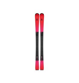 Atomic REDSTER J9 RS J-RP