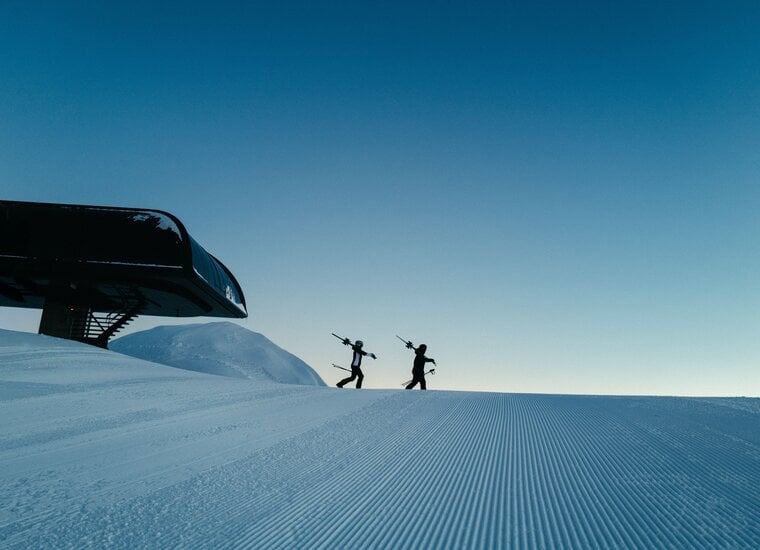 Ski