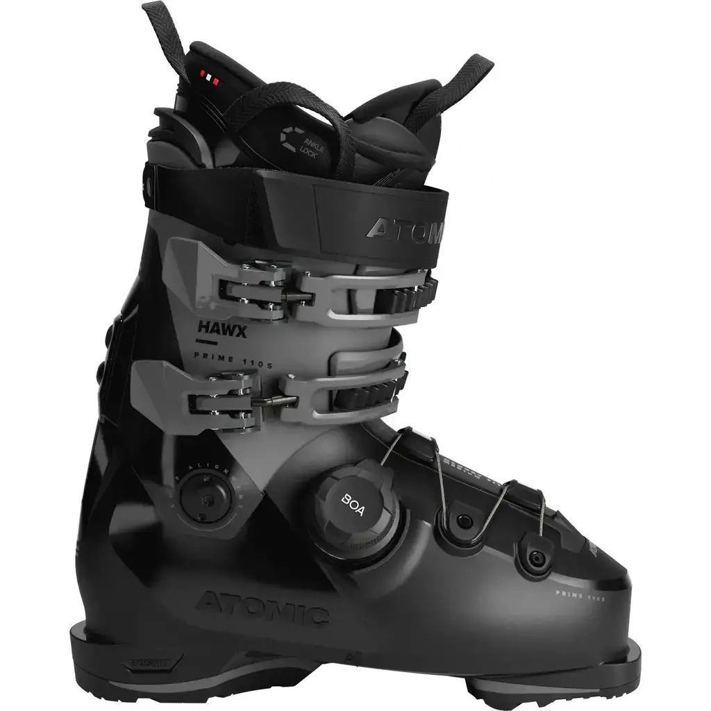 Atomic HAWX PRIME 110 S BOA  (2026)