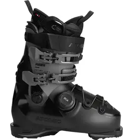 Atomic HAWX PRIME 110 S BOA  (2026)