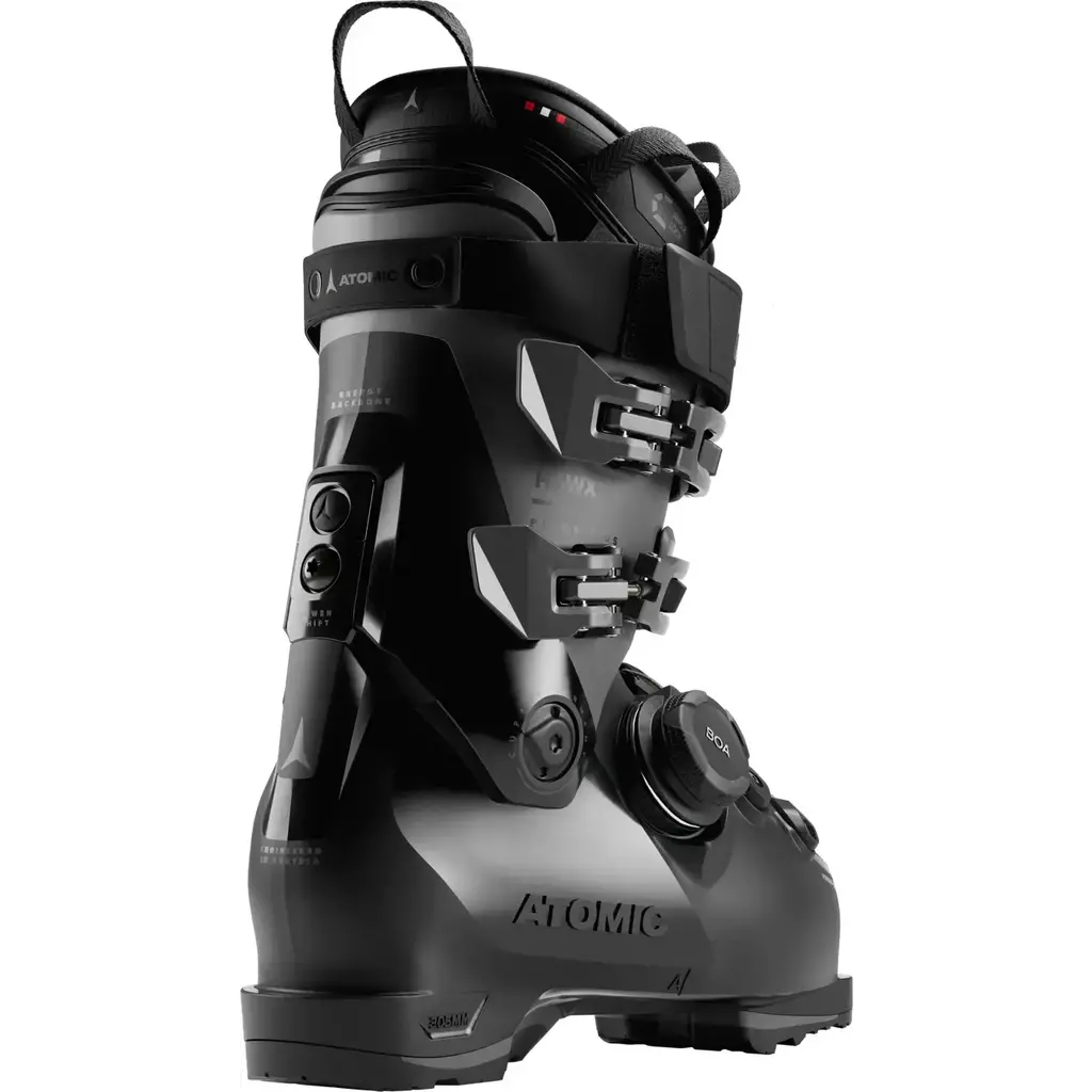 Atomic HAWX PRIME 110 S BOA  (2026)