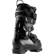 Atomic HAWX PRIME 110 S BOA  (2026)