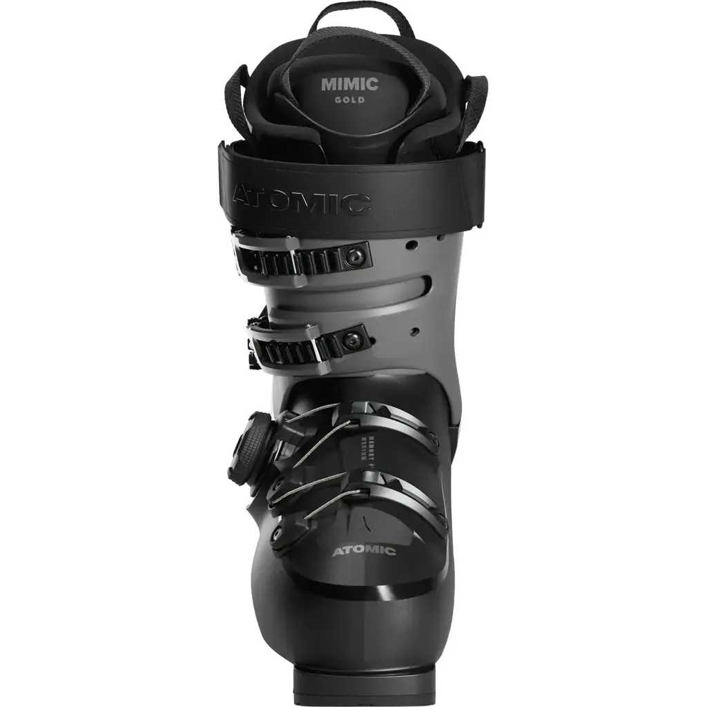 Atomic HAWX PRIME 110 S BOA  (2026)