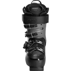 Atomic HAWX PRIME 110 S BOA  (2026)