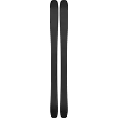 Atomic MAVEN 86 C Whiteout (2026)