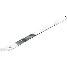 Atomic MAVEN 86 C Whiteout (2026)