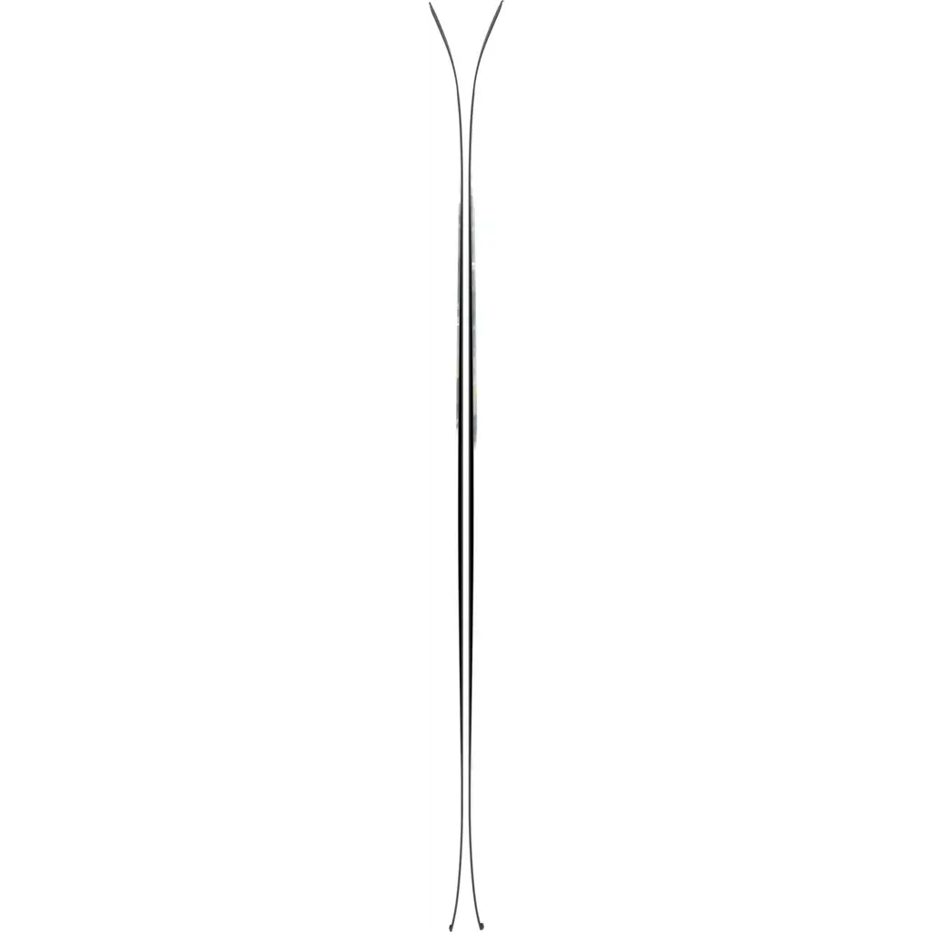 Atomic MAVEN 86 C Whiteout (2026)