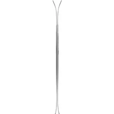 Atomic MAVEN 86 C Whiteout (2026)