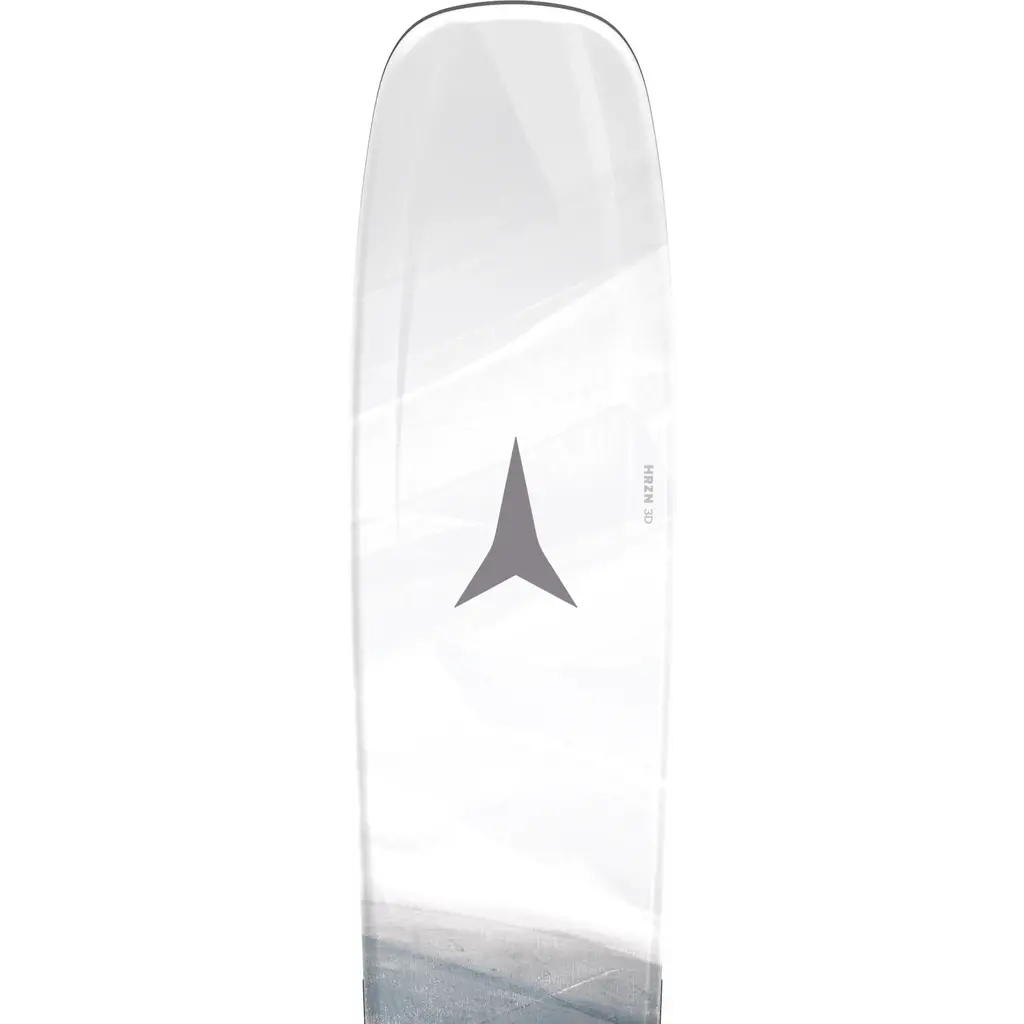 Atomic MAVEN 86 C Whiteout (2026)