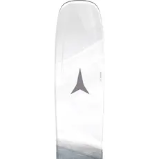 Atomic MAVEN 86 C Whiteout (2026)