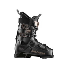 Salomon S/PRO DELTA BOA 95 W (2026)