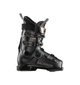 Salomon S/PRO DELTA BOA 95 W (2026)