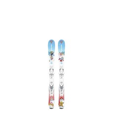 Head Paw Patrol + JRS 4.5 GW