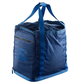 Salomon Extend Max gearbag