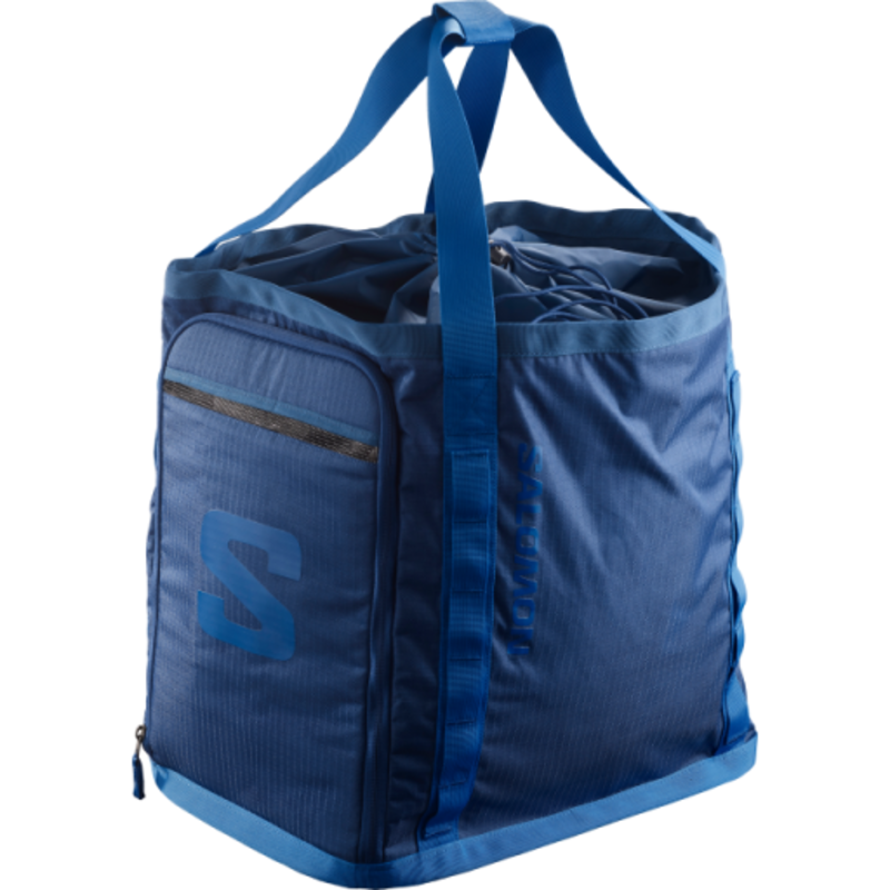 Salomon Extend Max gearbag