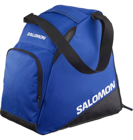 Salomon Original gearbag