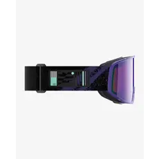 Salomon SENTRY PRO SIGMA UVIOLET/EM/LB